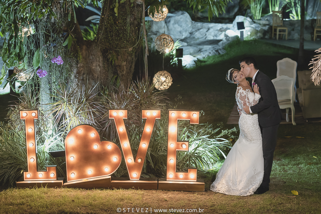 foto casal vale dos sonhos