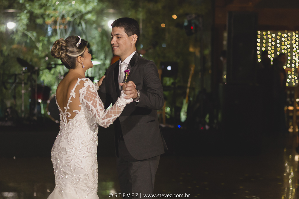 festa vale dos sonhos