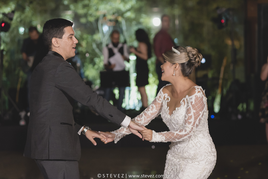 festa vale dos sonhos