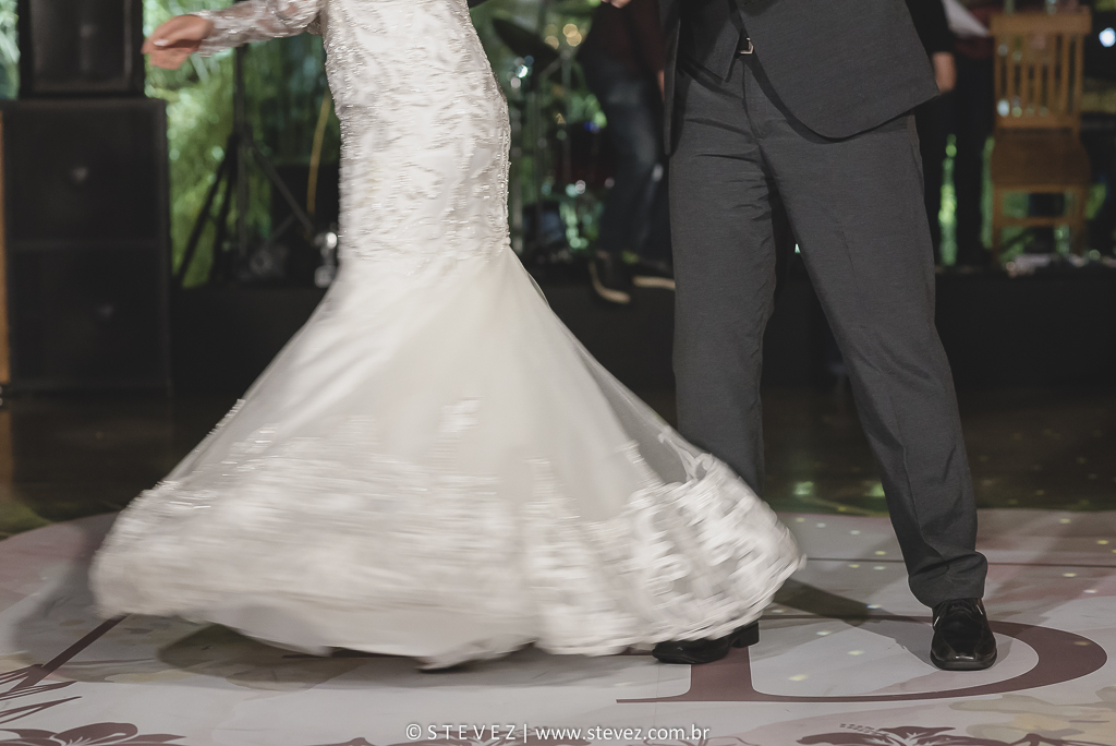 festa vale dos sonhos