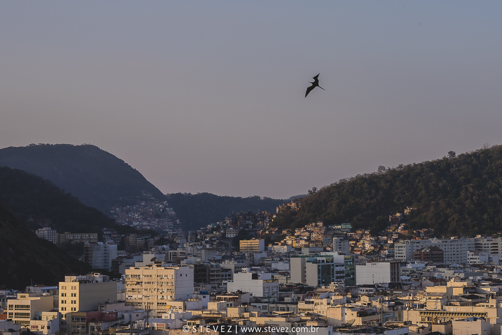 making of da noiva Rio Othon Palace Copacabana