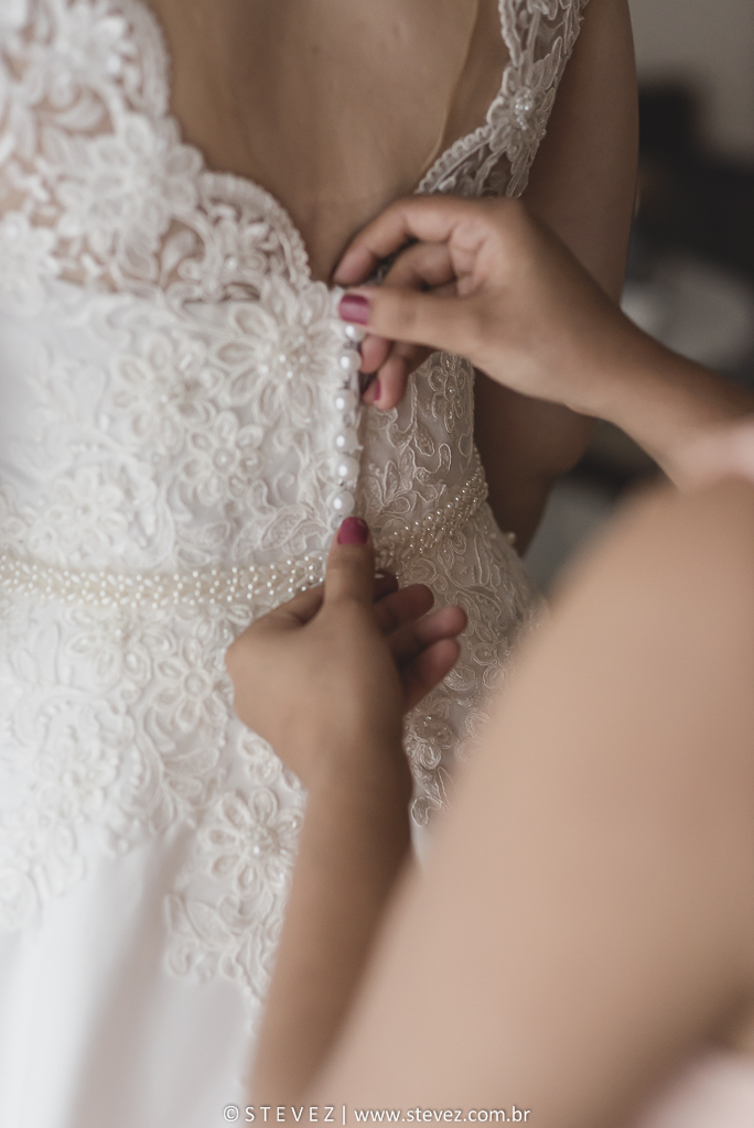 making of da noiva Rio Othon Palace Copacabana