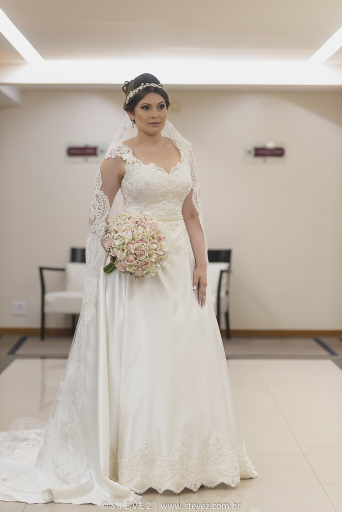 making of da noiva Rio Othon Palace Copacabana