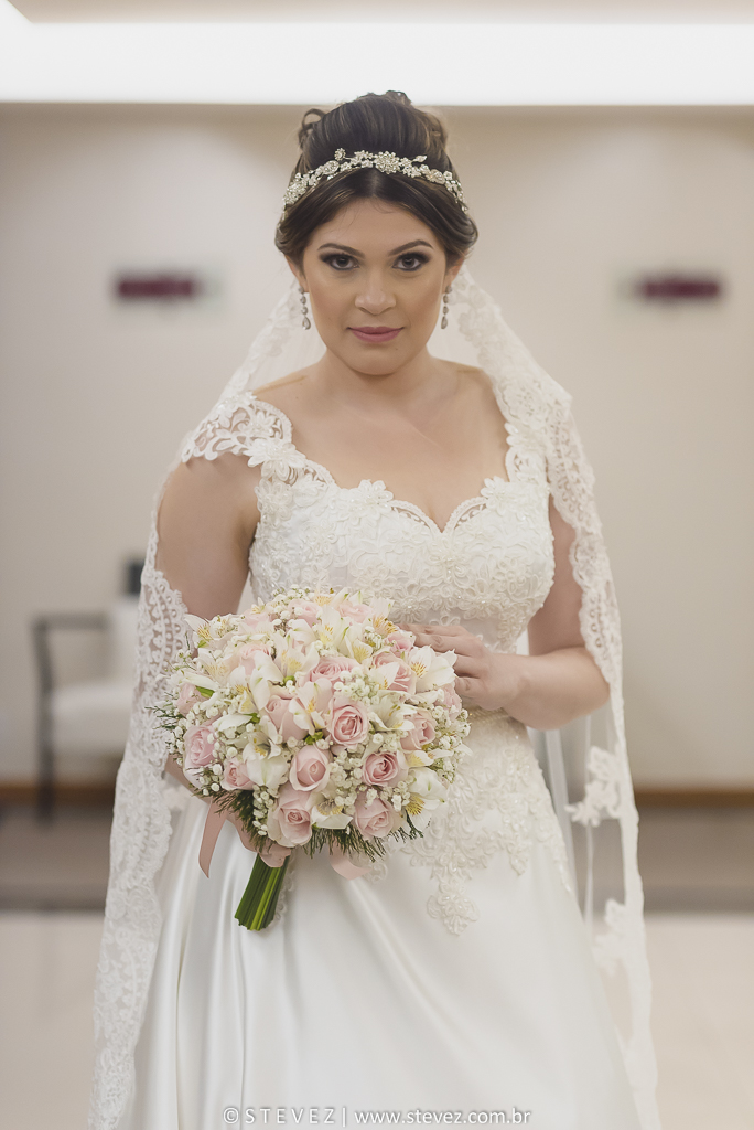 making of da noiva Rio Othon Palace Copacabana