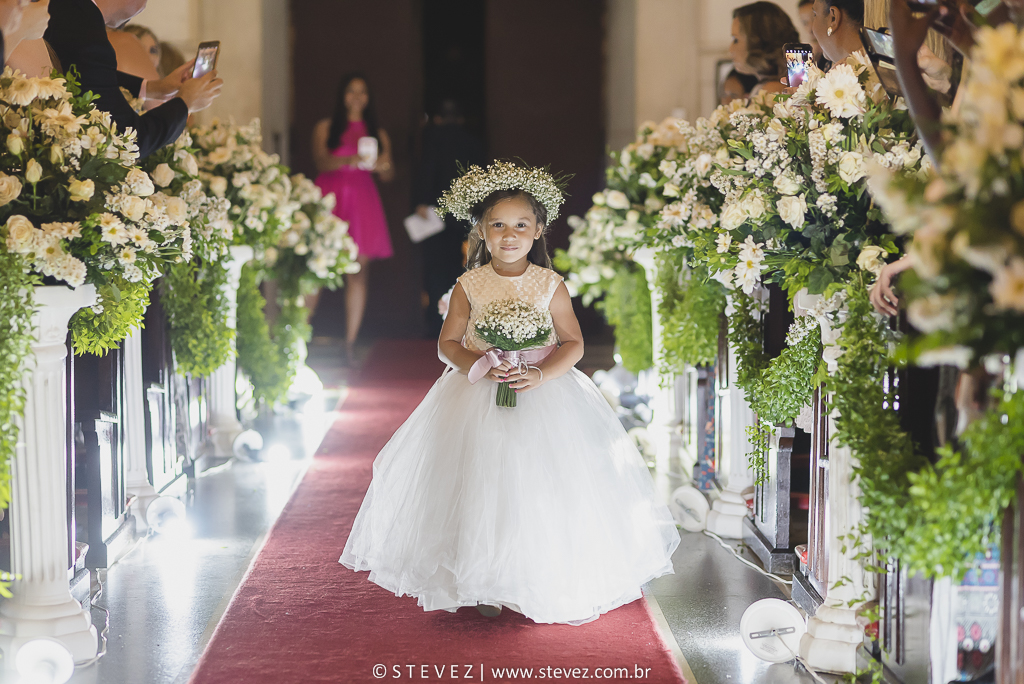 cerimônia igreja de são pedro rio comprido
