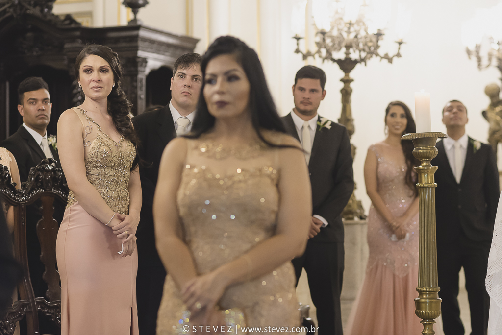 cerimônia igreja de são pedro rio comprido