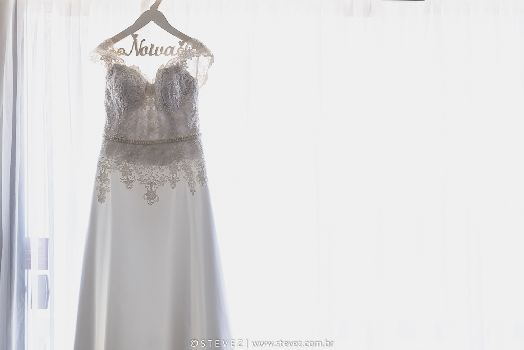 vestido morena andrade