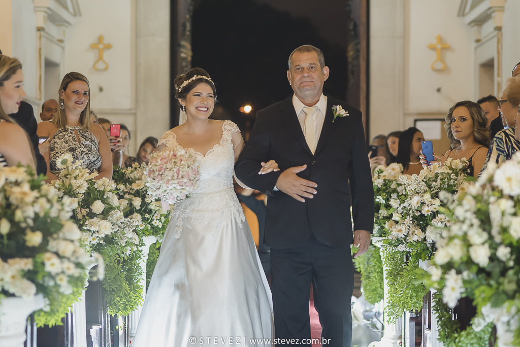 cerimônia igreja de são pedro rio comprido
