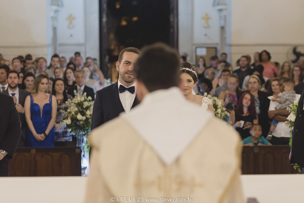 cerimônia igreja de são pedro rio comprido