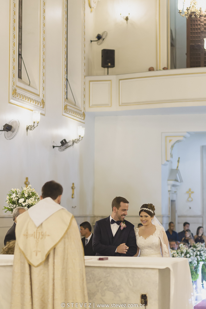 cerimônia igreja de são pedro rio comprido