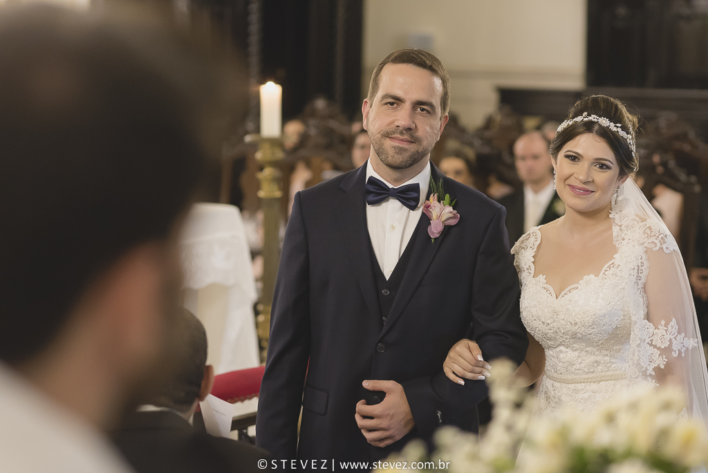 cerimônia igreja de são pedro rio comprido