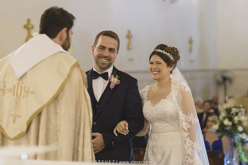 cerimônia igreja de são pedro rio comprido