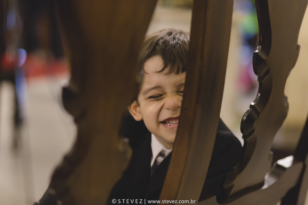 cerimônia igreja de são pedro rio comprido