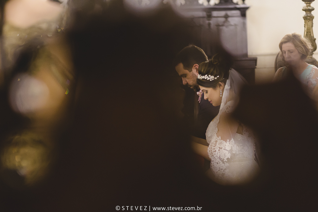 cerimônia igreja de são pedro rio comprido