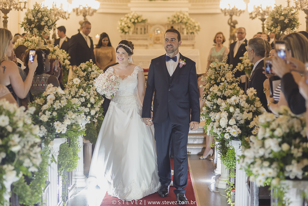 cerimônia igreja de são pedro rio comprido