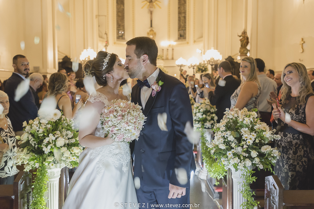 cerimônia igreja de são pedro rio comprido
