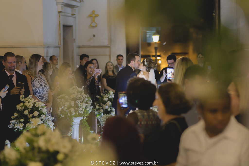 cerimônia igreja de são pedro rio comprido