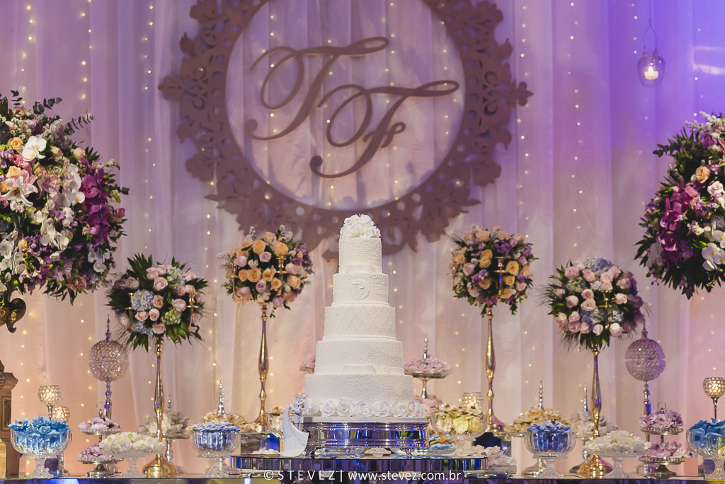 decoração vila inglesa