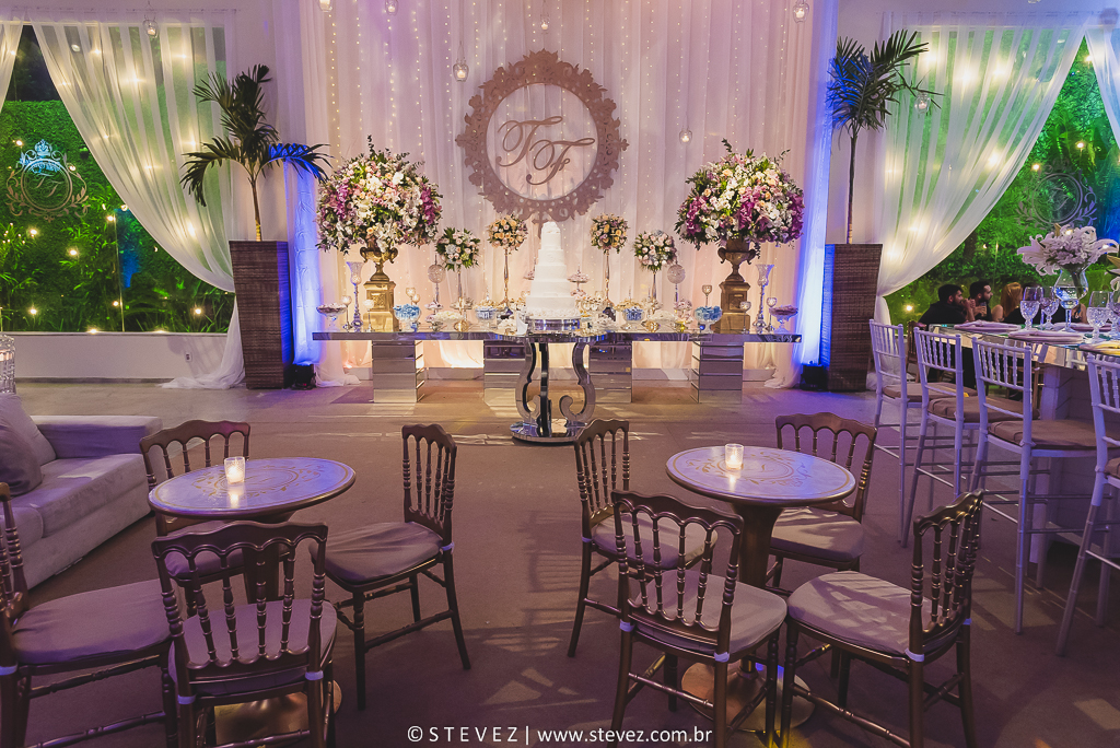 decoração vila inglesa