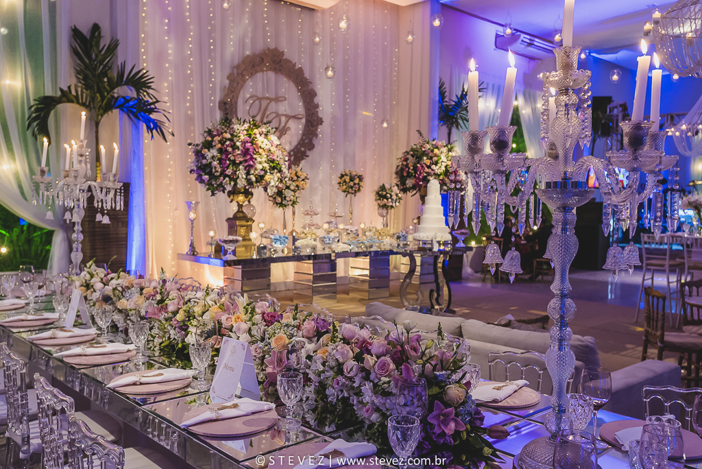 decoração vila inglesa