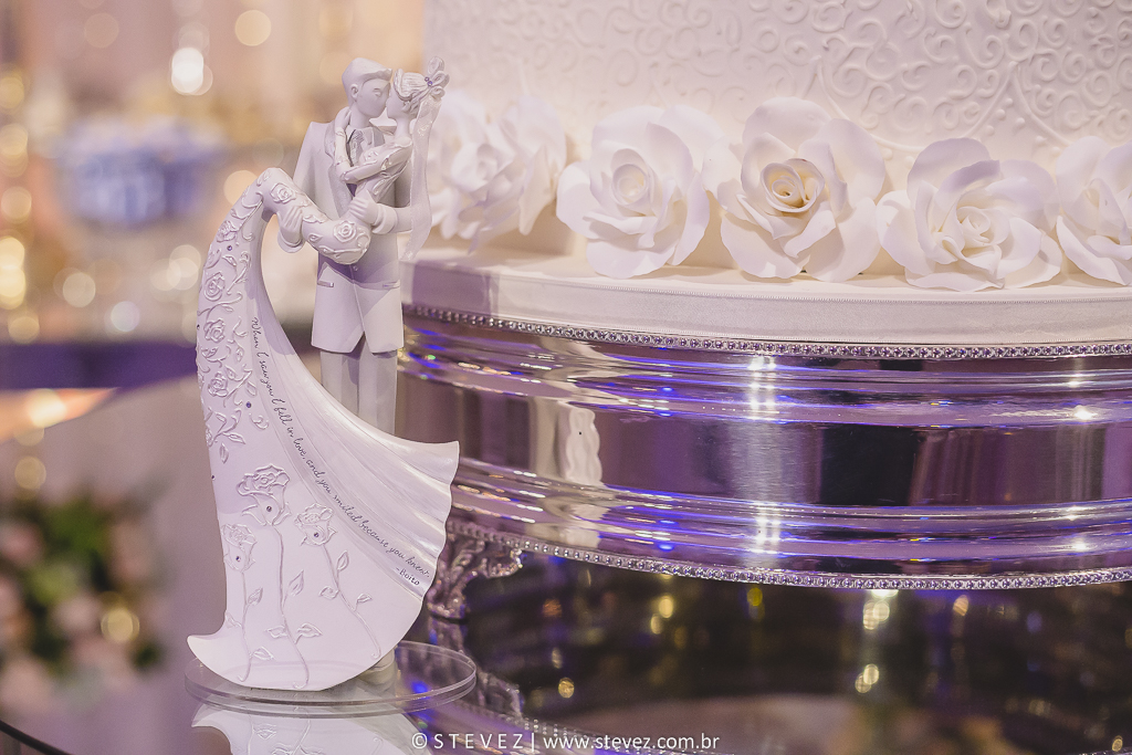 decoração vila inglesa