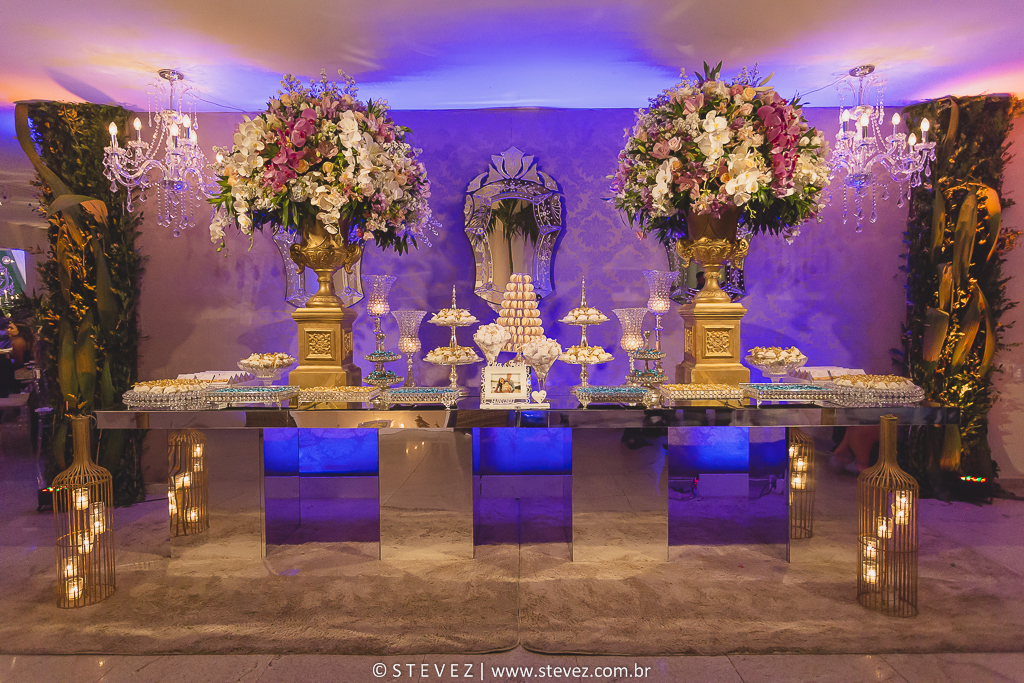 decoração vila inglesa