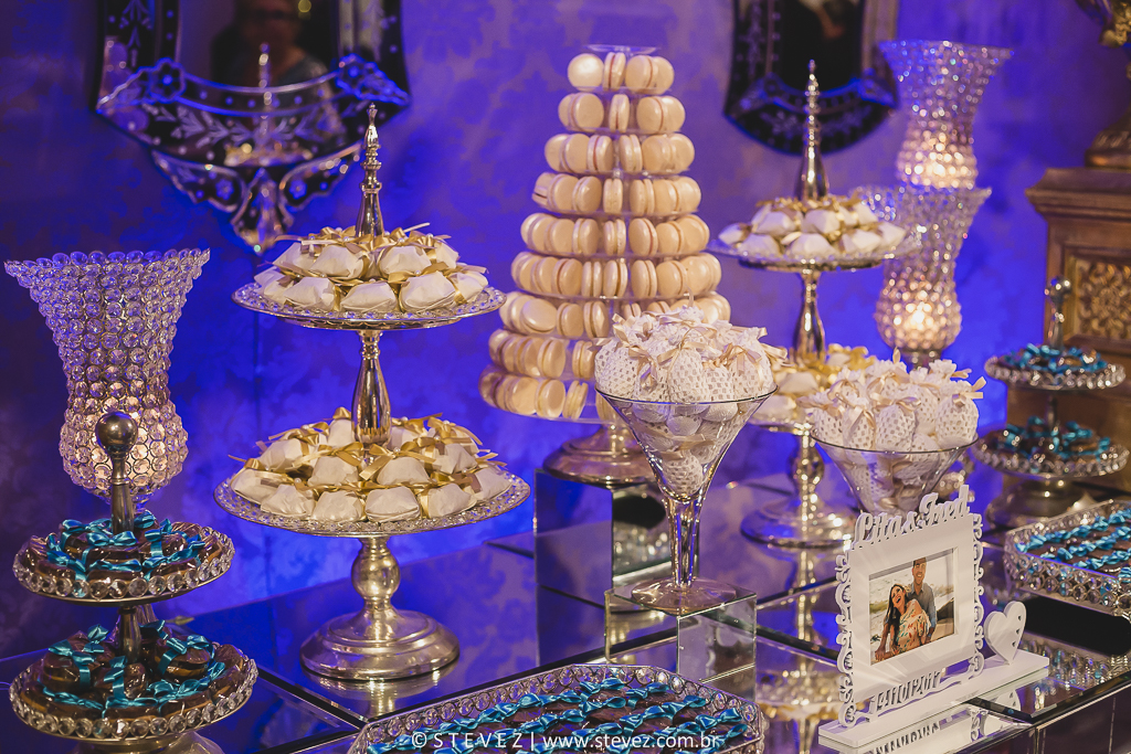 decoração vila inglesa