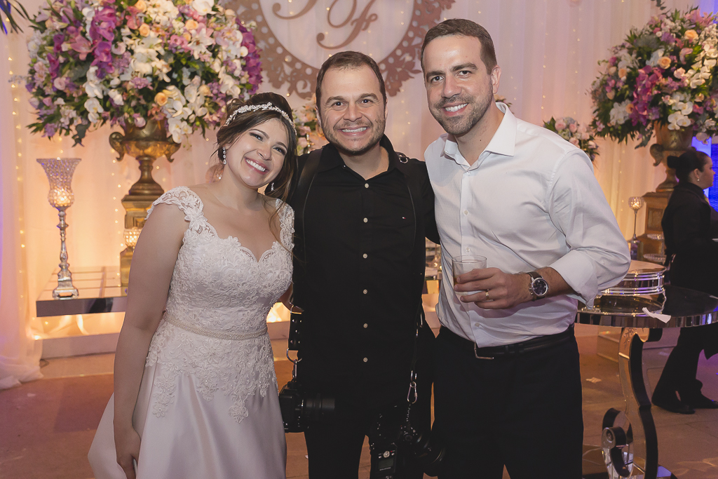 fotógrafo de casamento rj