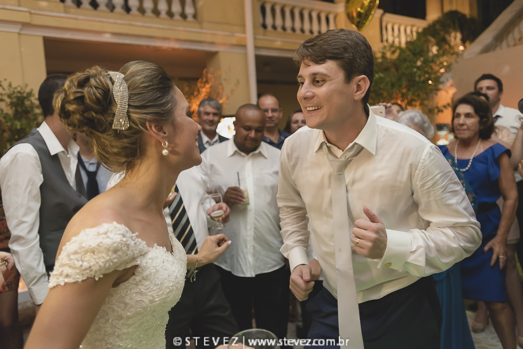 festa capela santa ignez