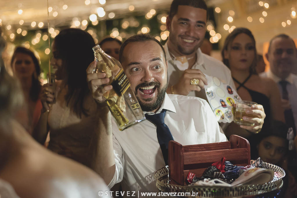 festa capela santa ignez