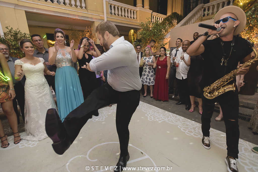 festa capela santa ignez