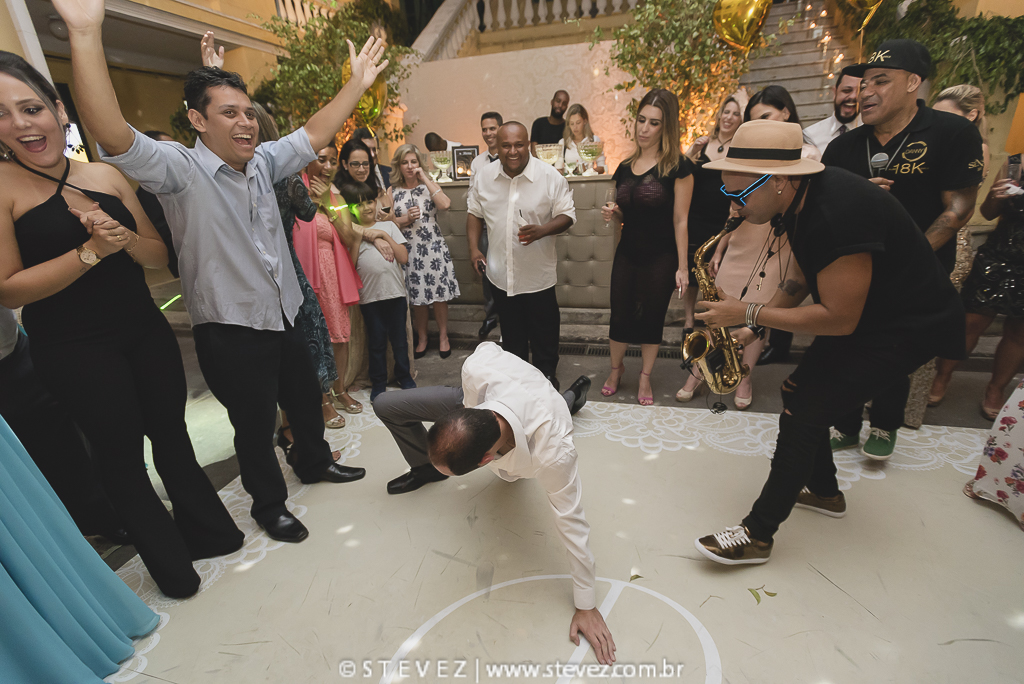 festa capela santa ignez