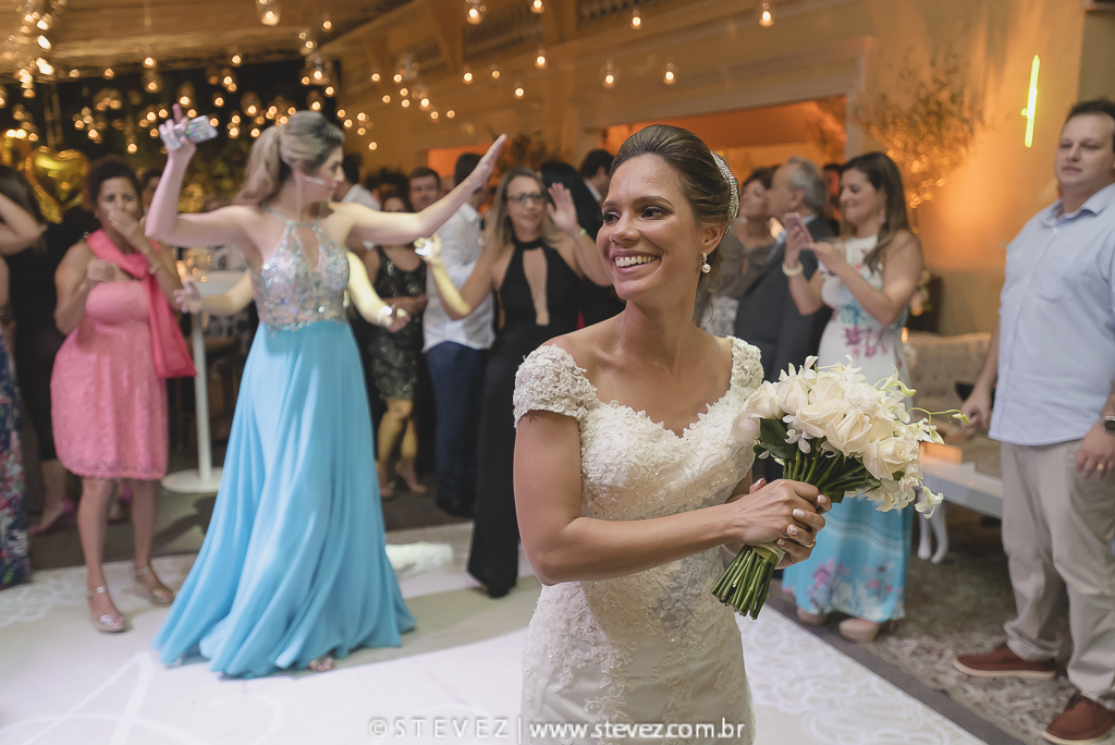 festa capela santa ignez