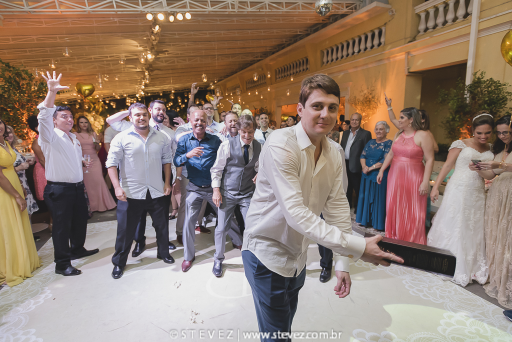 festa capela santa ignez