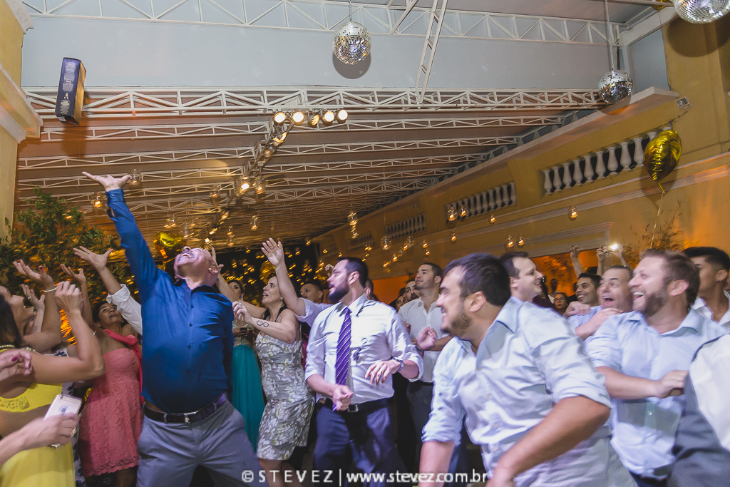 festa capela santa ignez