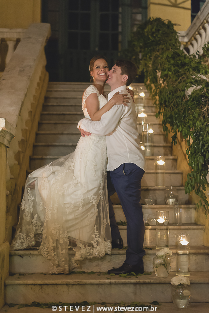 festa capela santa ignez