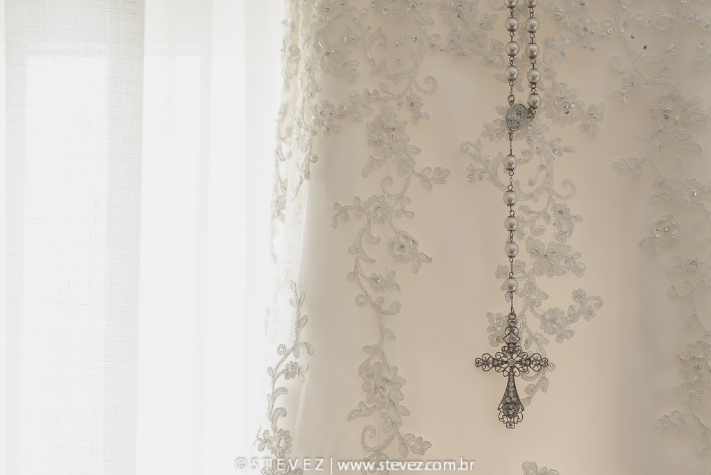 making of da noiva Royal Tulip São Conrado