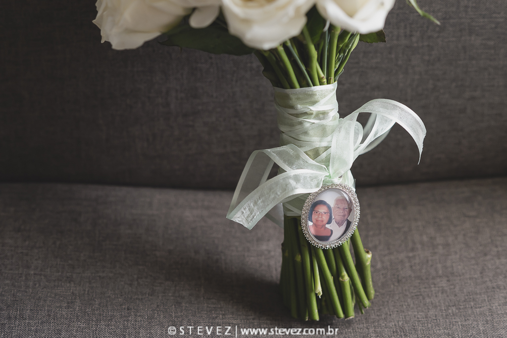 making of da noiva Royal Tulip São Conrado