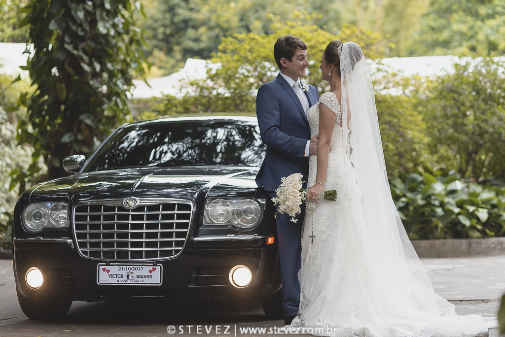 casal capela santa ignez