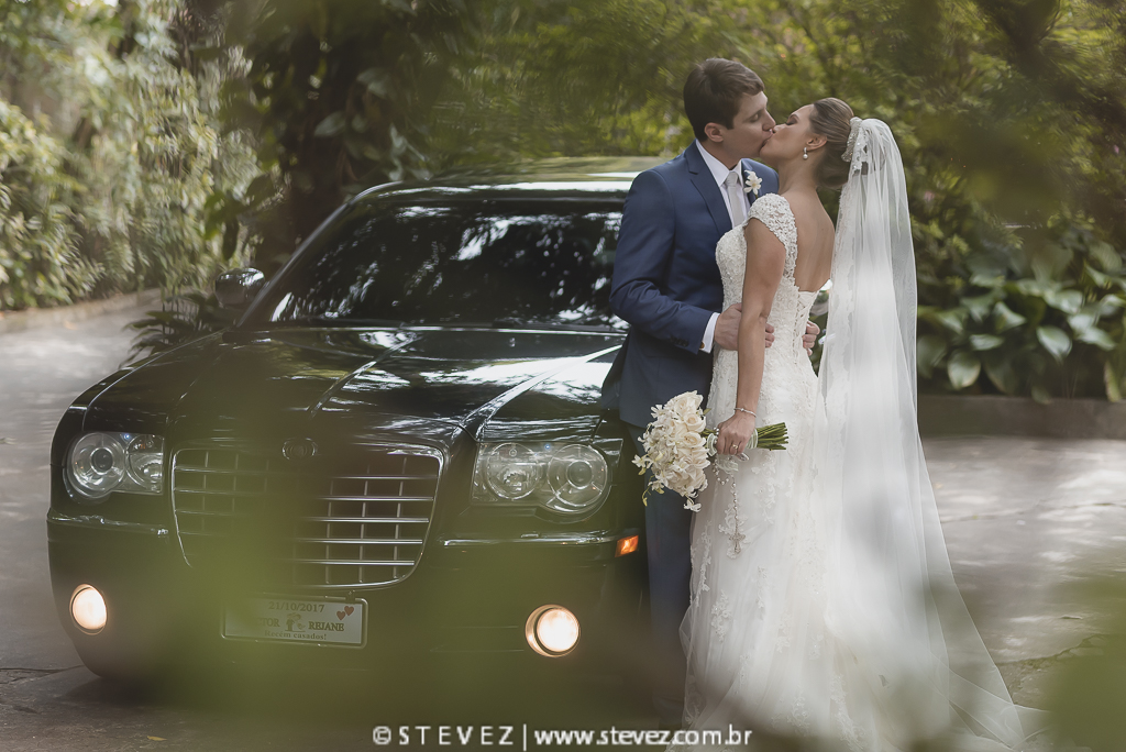 casal capela santa ignez