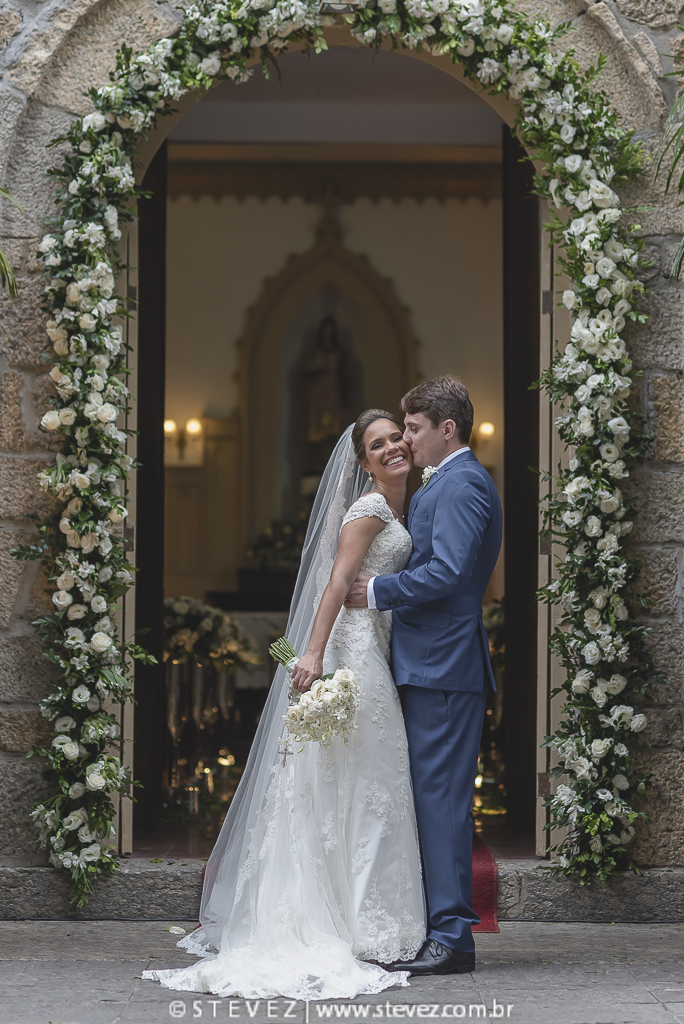 casal capela santa ignez