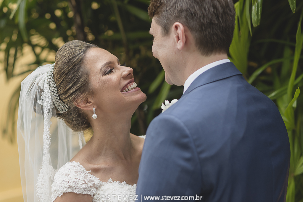 casal capela santa ignez