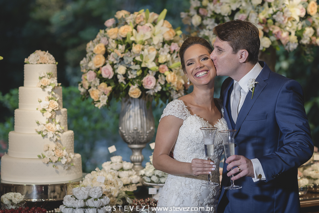 casal capela santa ignez