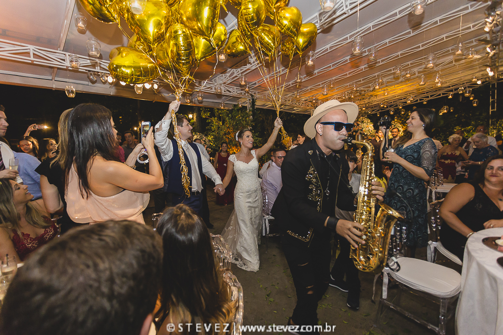 festa capela santa ignez