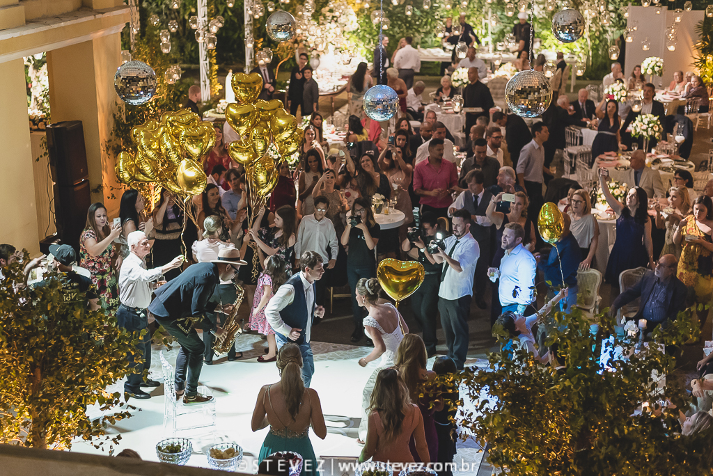 festa capela santa ignez