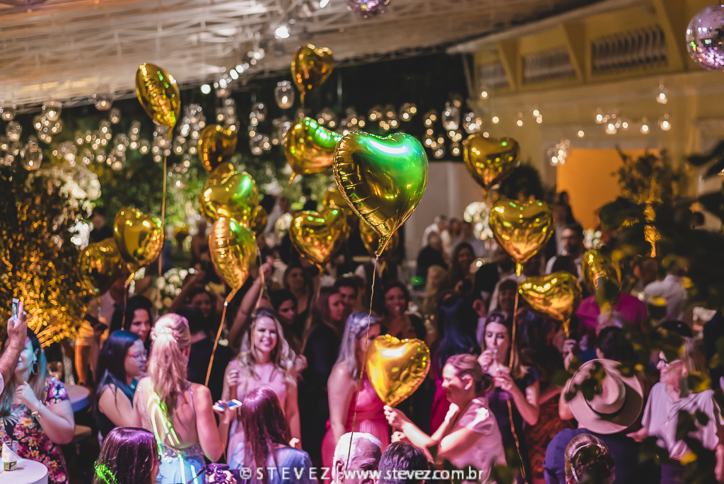 festa capela santa ignez