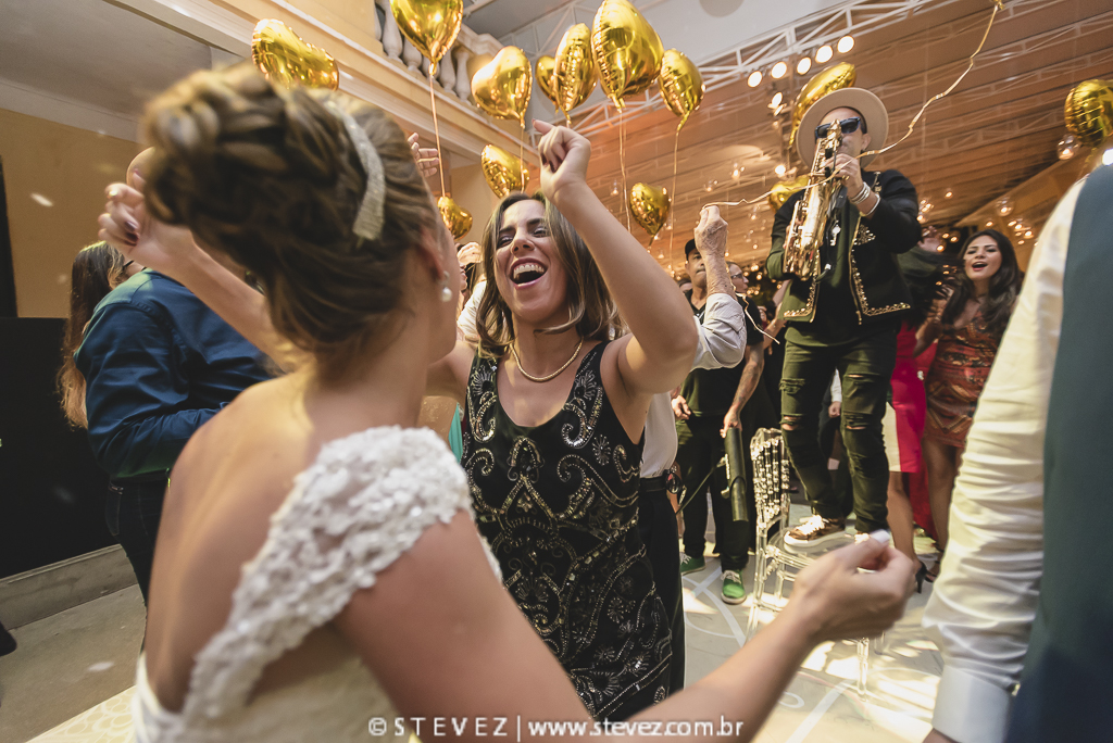 festa capela santa ignez