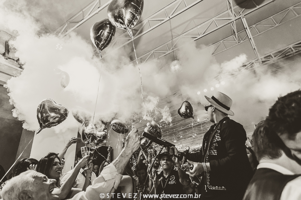 festa capela santa ignez