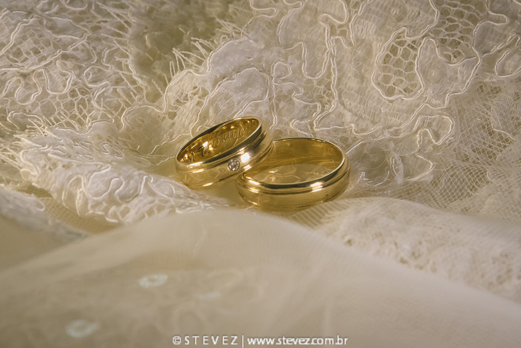 making of da noiva Royal Tulip São Conrado