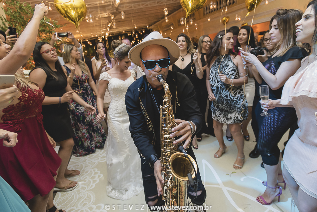 festa capela santa ignez